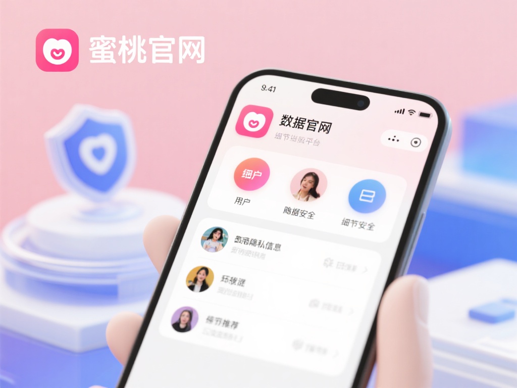 蜜桃官网：蜜桃官方网站