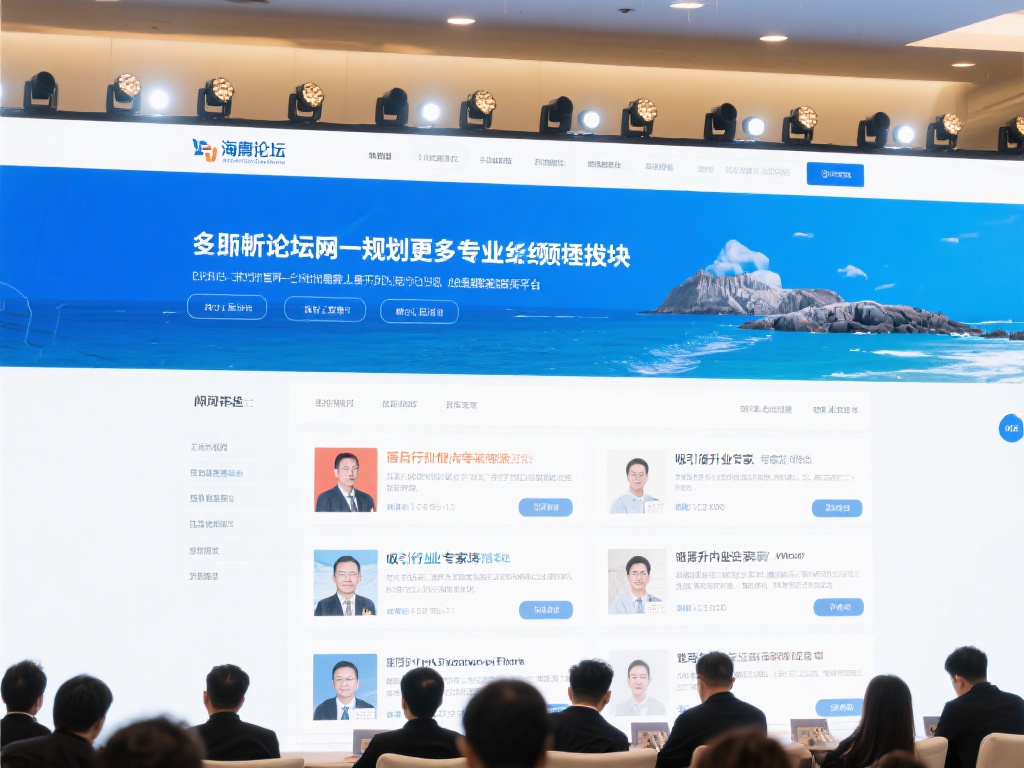 海角论坛官网：海角社区官方网站